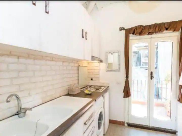 Maison Chic Apartment *