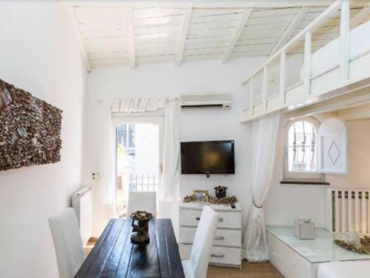Maison Chic Apartment Rome