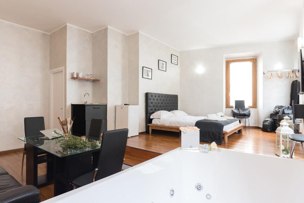 Rhome Plaza Collection * Rome