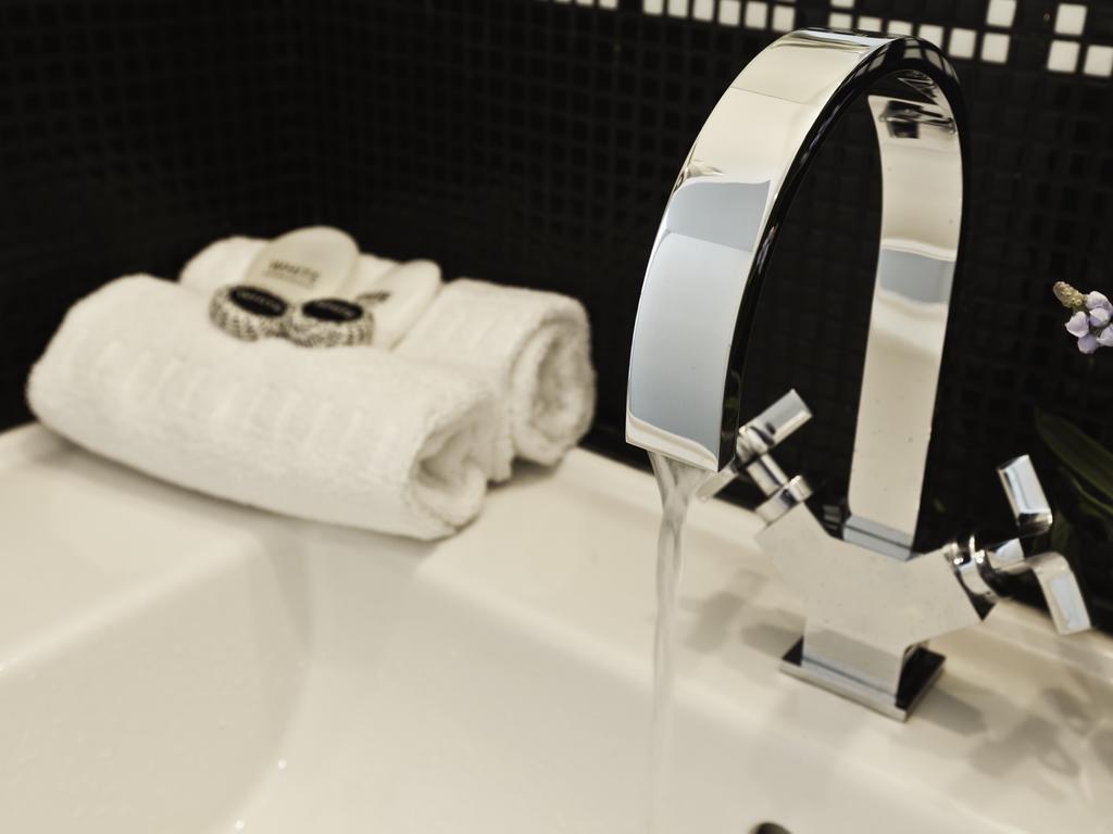 Smart Pincio Hotel 3*