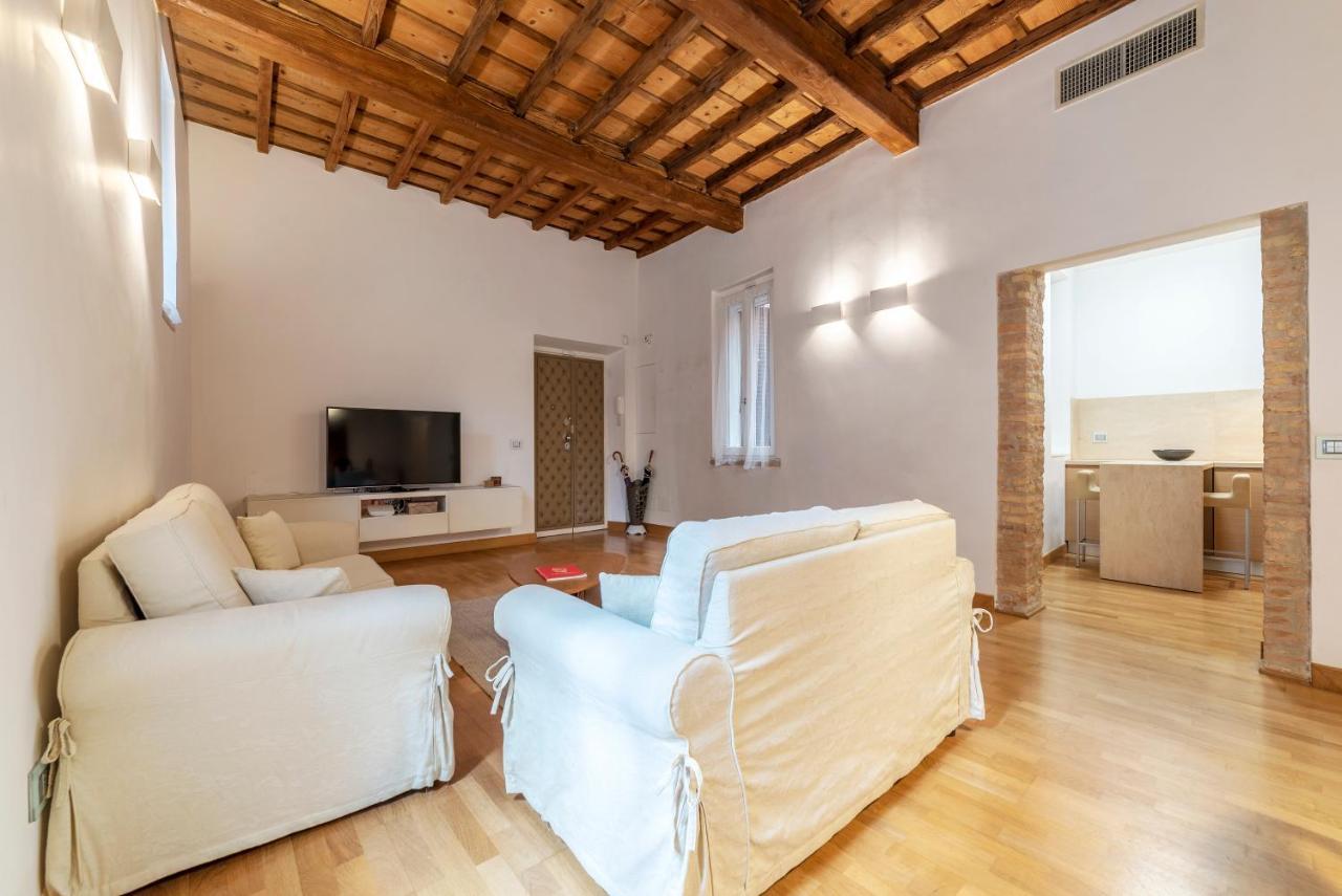Pantheon Luxury Apartment Apartment *
