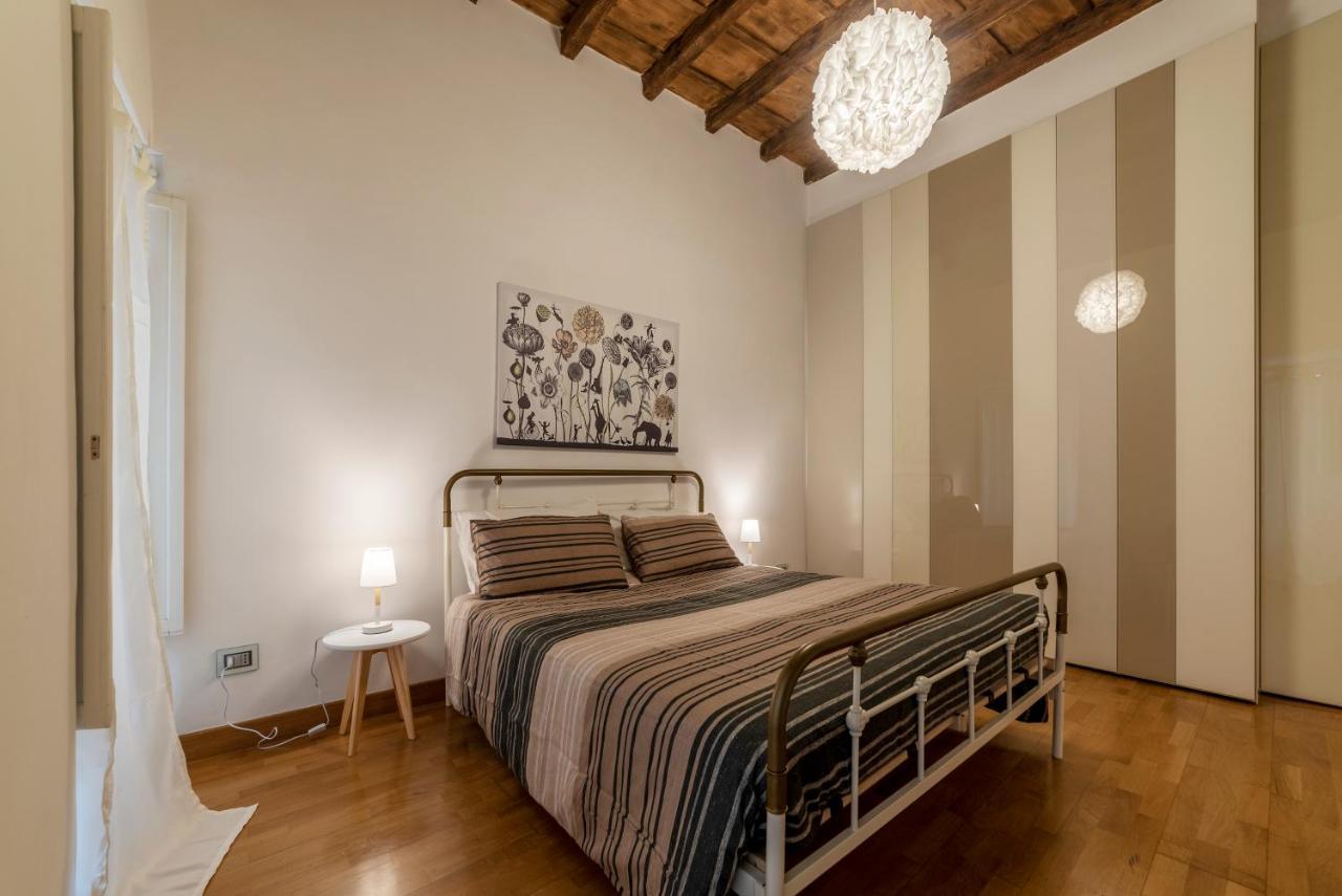 Pantheon Luxury Apartment * Rome