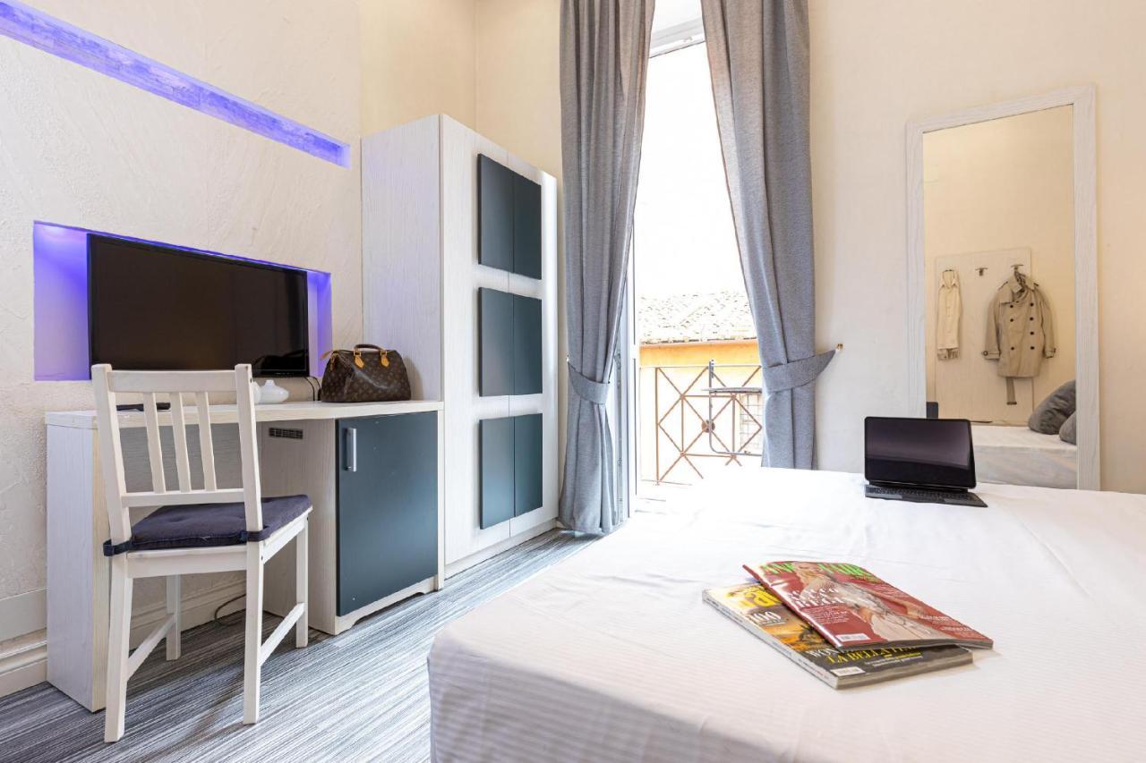 Bed & Breakfast Bb's Corso Roma