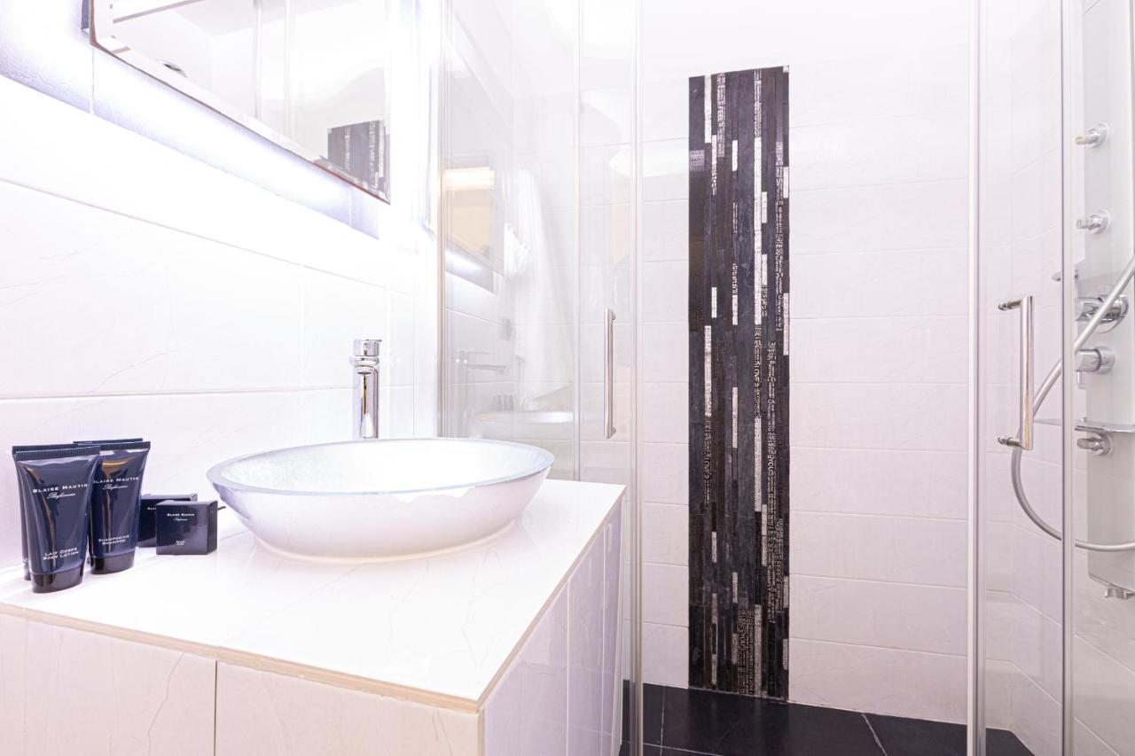 Bed & Breakfast Bb's Corso Roma