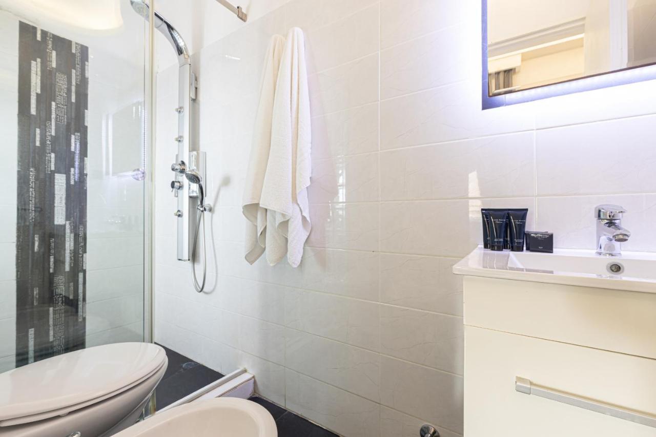 Bed & Breakfast Bb's Corso Roma