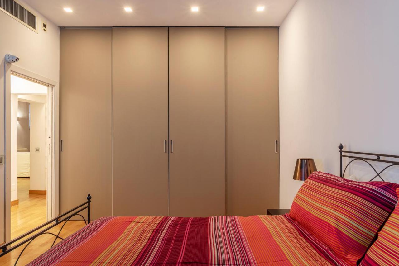 Pantheon Luxury Apartment Apartment *