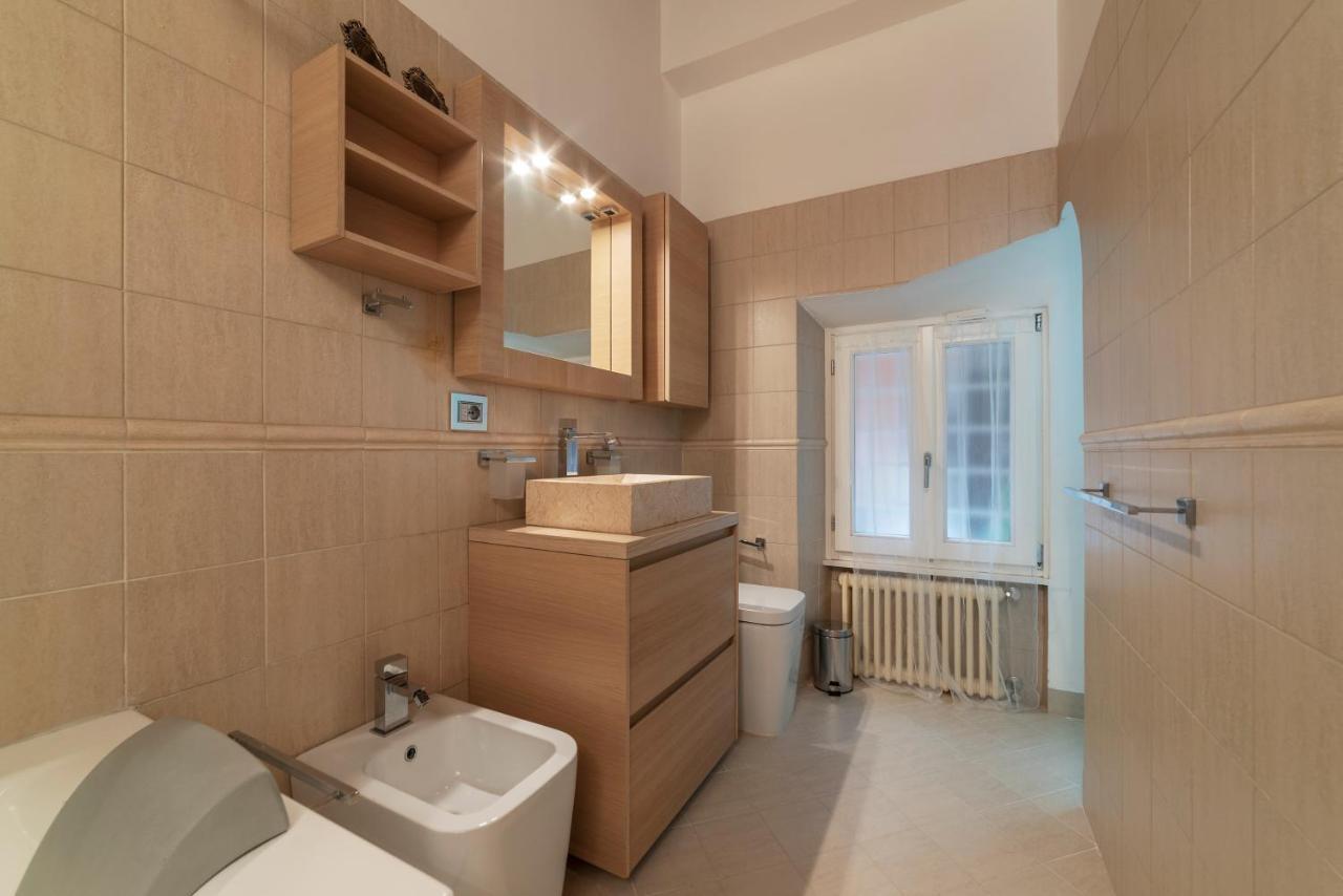 Pantheon Luxury Apartment Apartment