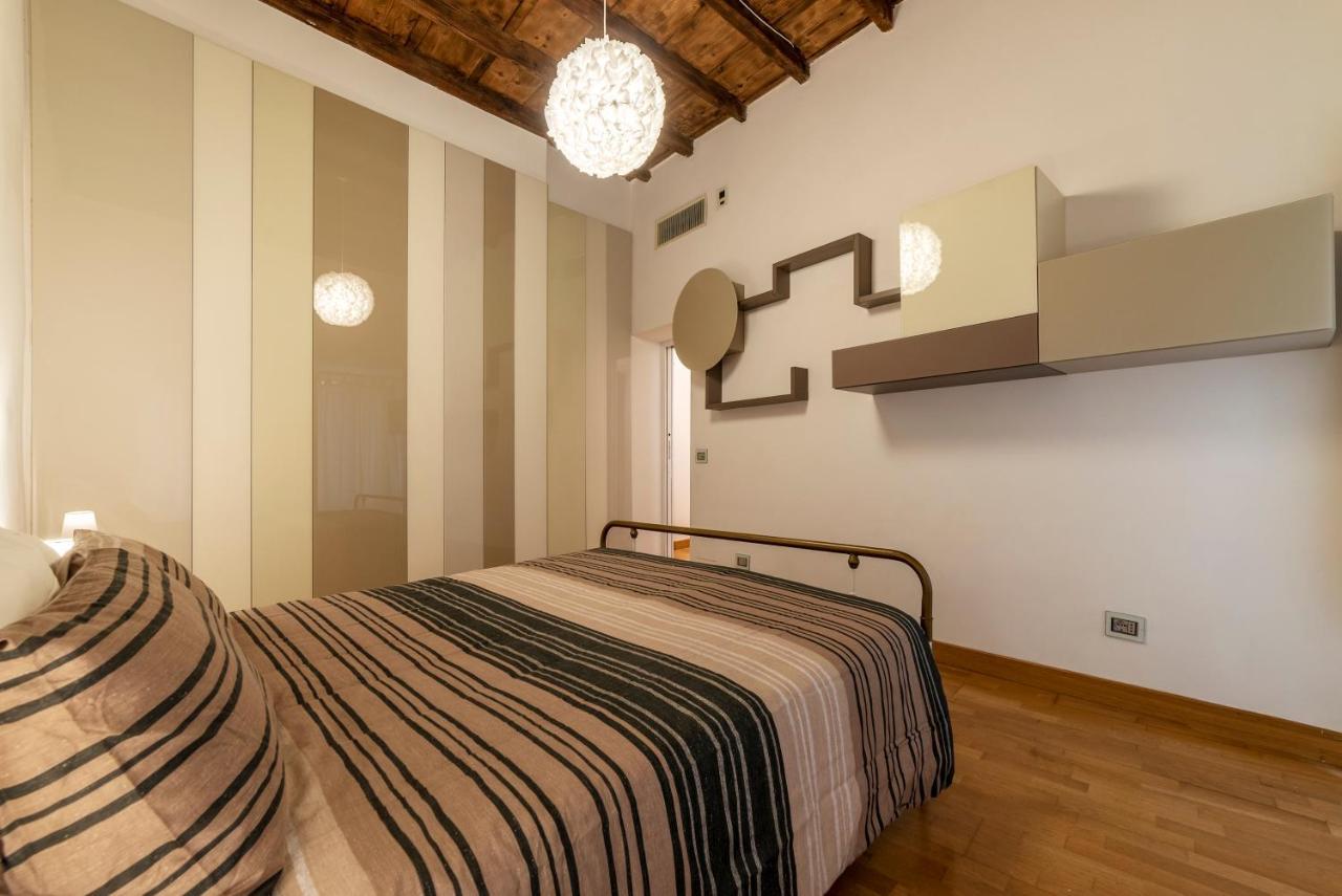 Pantheon Luxury Apartment * Rome