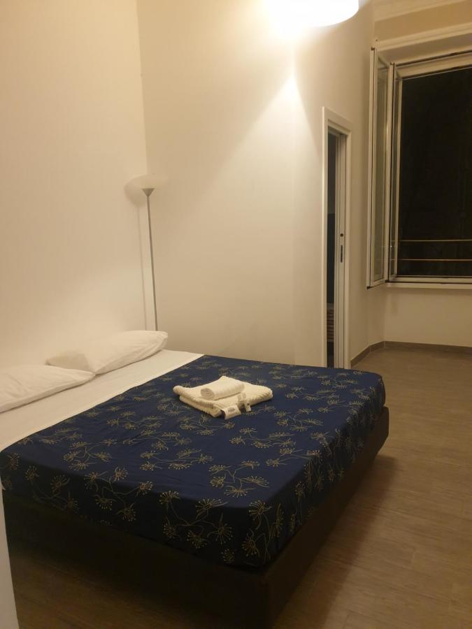 Affittacamere Domus 78 Roma