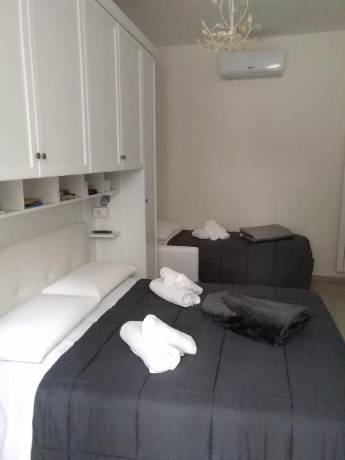 Appartamento La Casa Di Ludovica All'appio Latino
