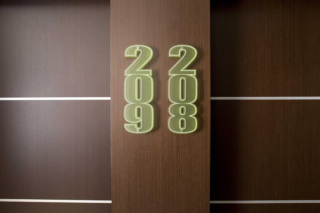 Western Cinemusic Hotel 4*