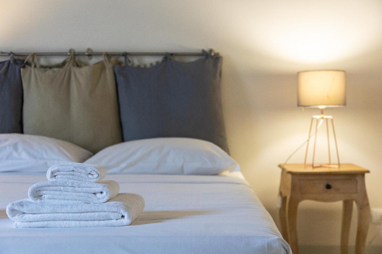 Apartment Historical - Arco Dei Banchi Rome