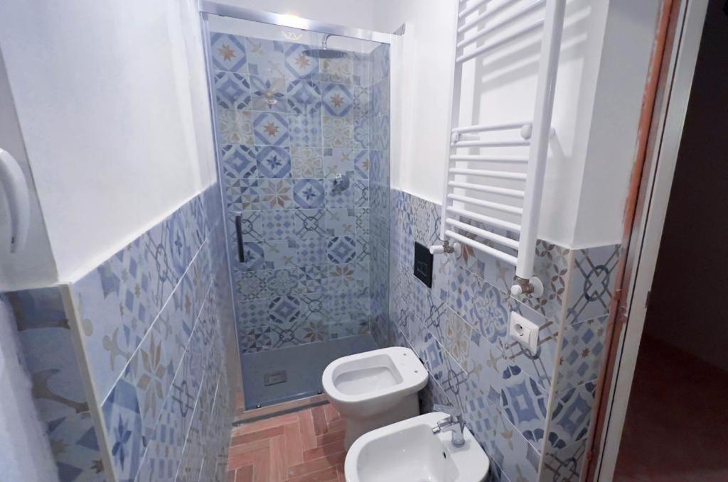 Apartment Mini *