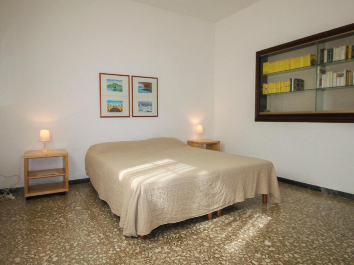 Apartment Aurelia By Interhome