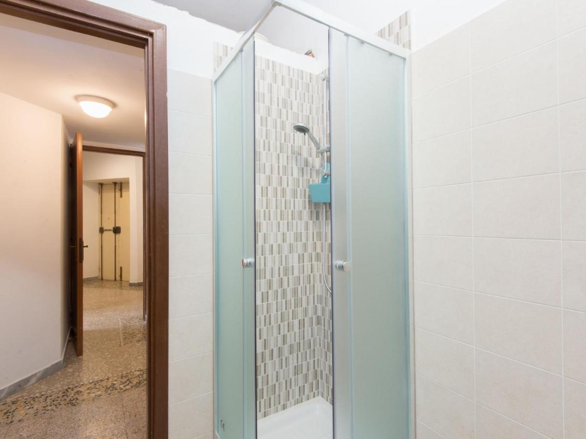Apartment Aurelia By Interhome *