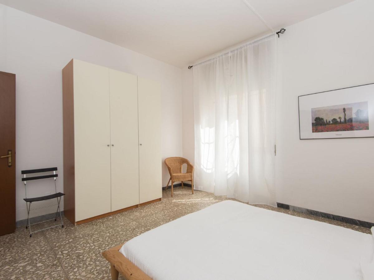 Apartment Aurelia By Interhome Rome