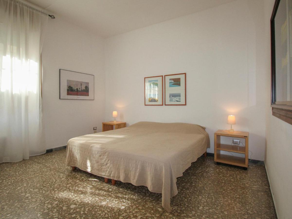 Aurelia By Interhome Apartment