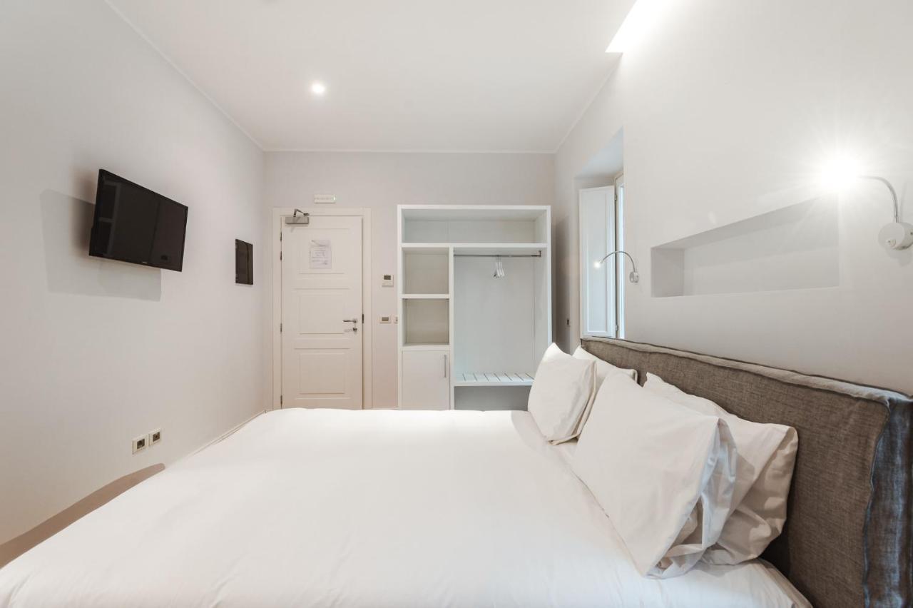Guest house Nikis Collection Trastevere