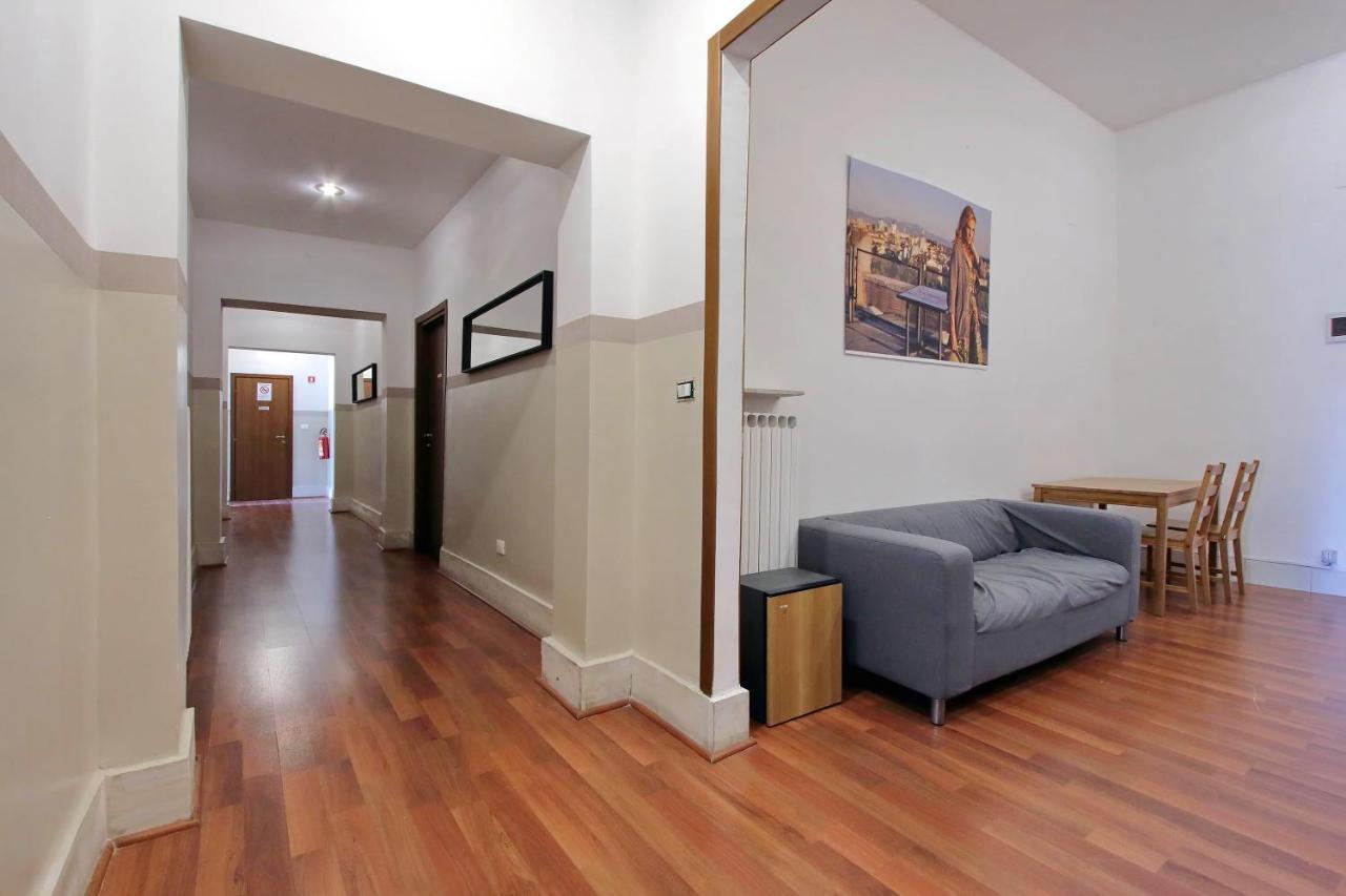 Lucky Stars Guest house
