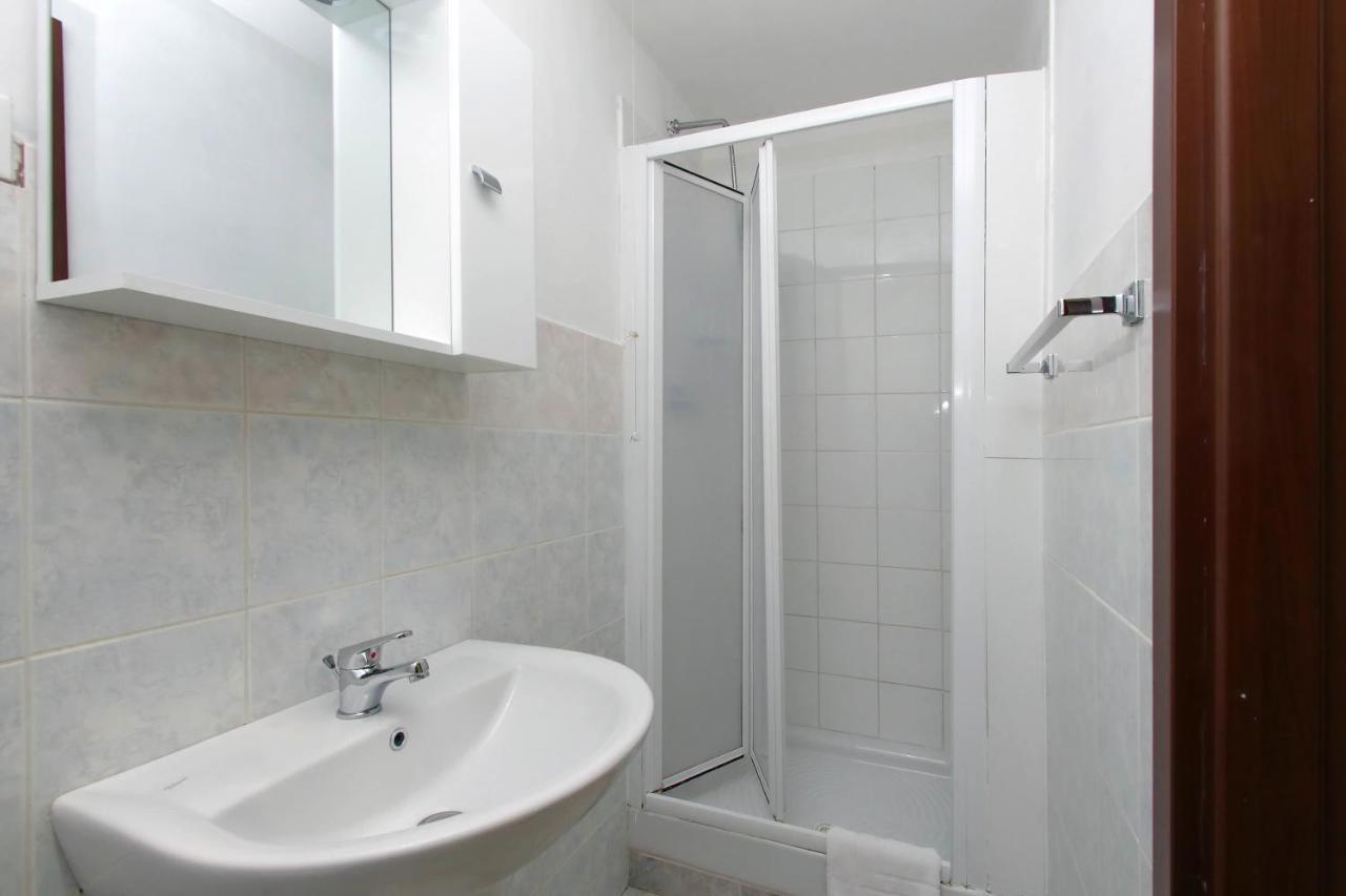 Guest house Lucky Stars Rome