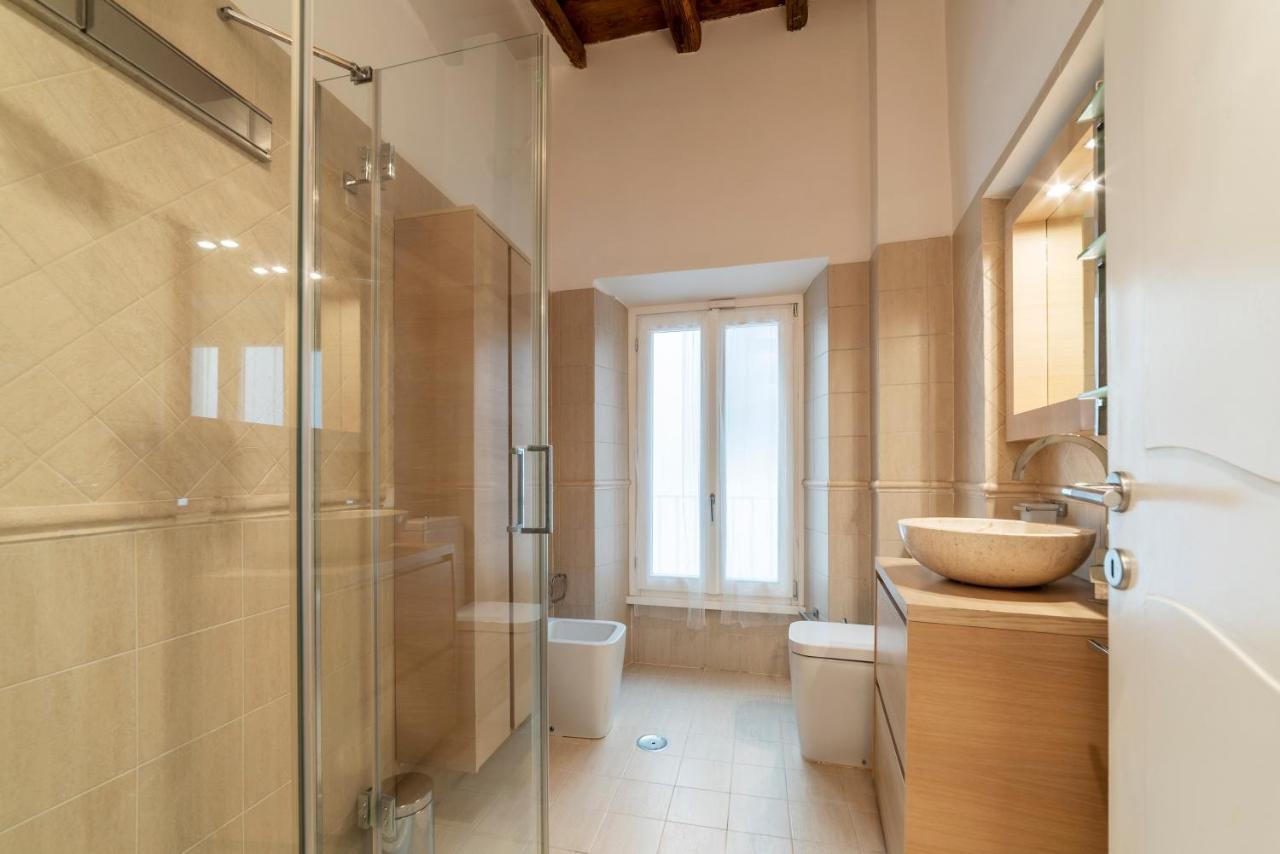 Pantheon Luxury Apartment Apartment
