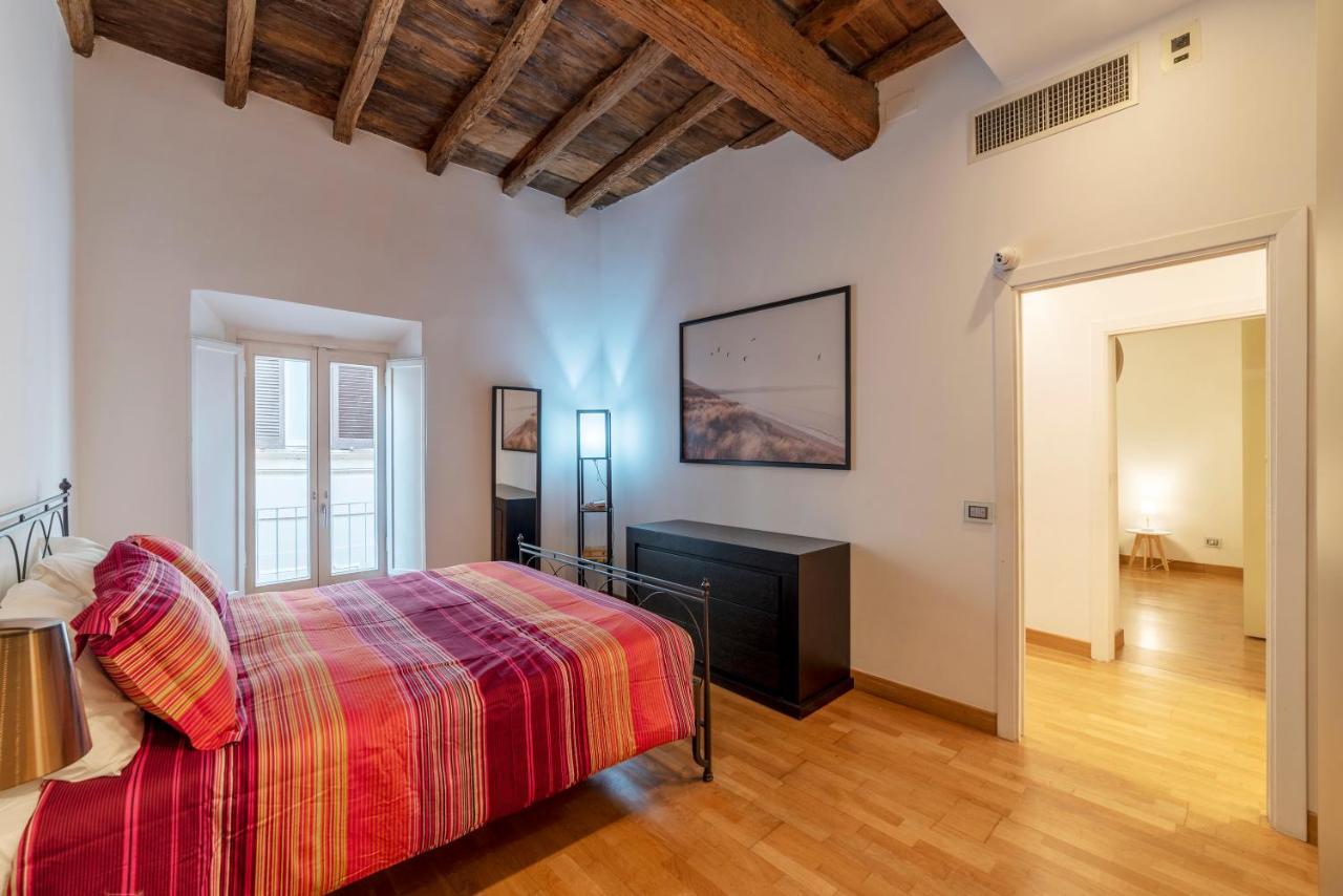 Pantheon Luxury Apartment Apartment