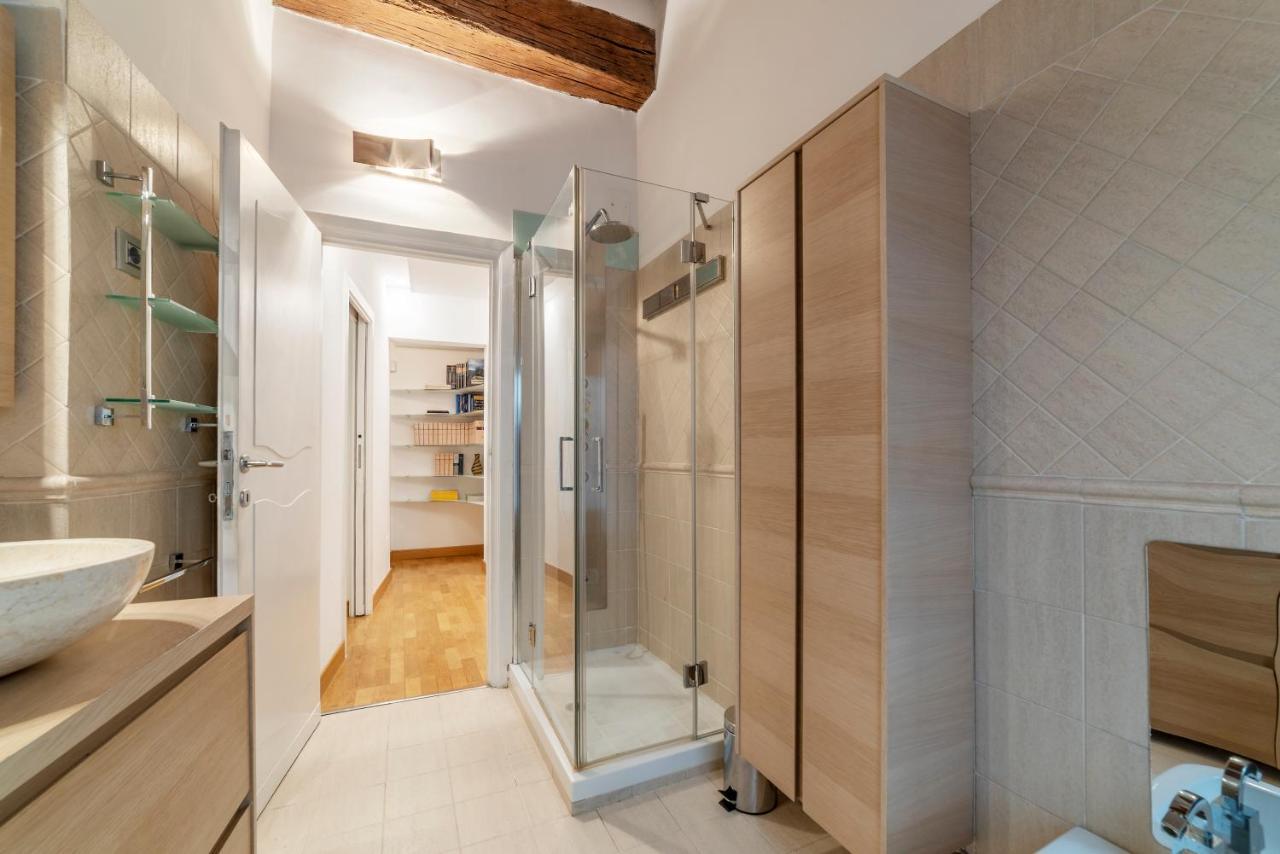 Pantheon Luxury Apartment * Rome