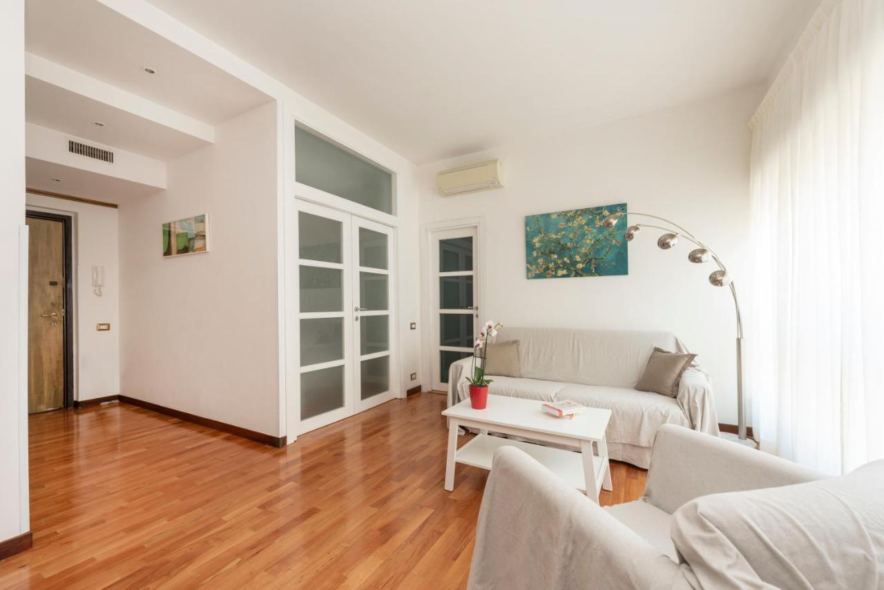 Apartment Sweet Srl Rome