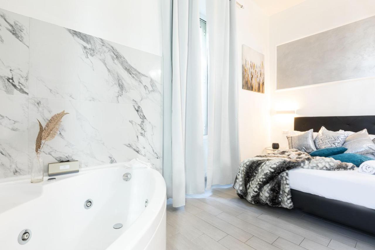 Guest house Trastevere - Collection *