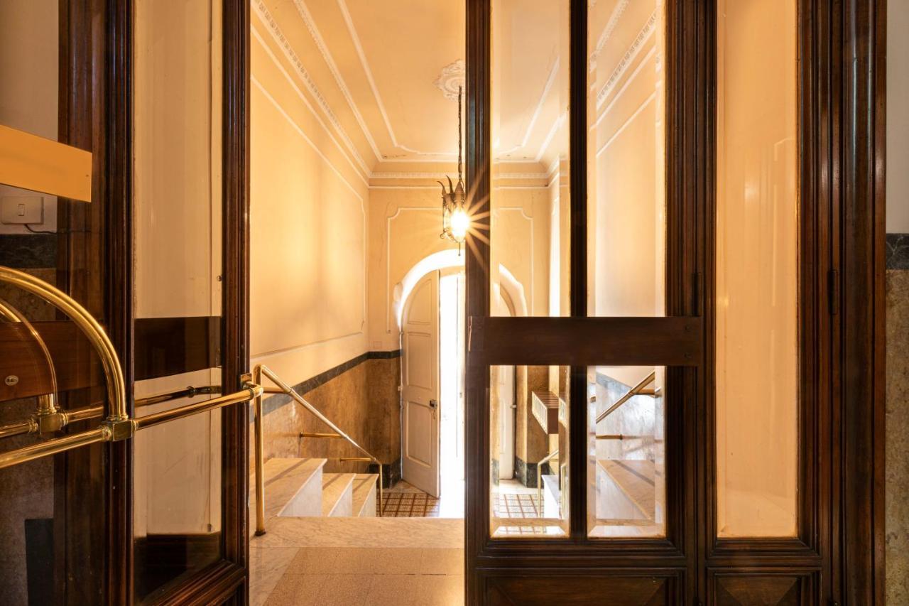 Trastevere - Collection Guest house Rome