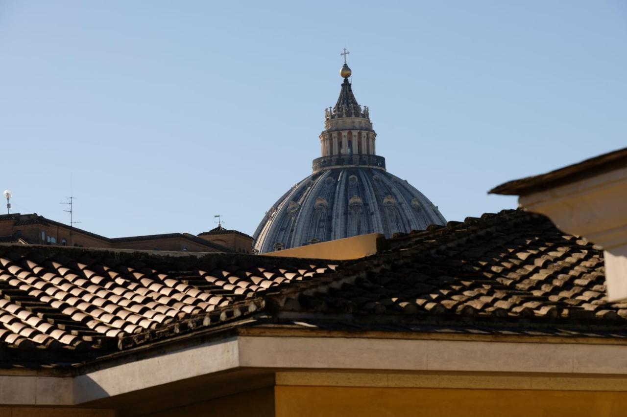 Affittacamere Risorgimento 55 *