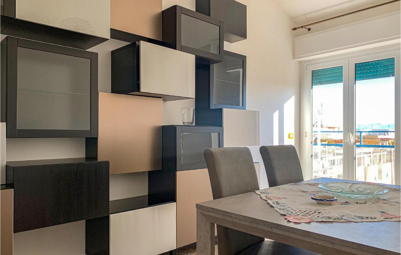 Appartamento Stunning In With 1 Bedrooms And Wifi