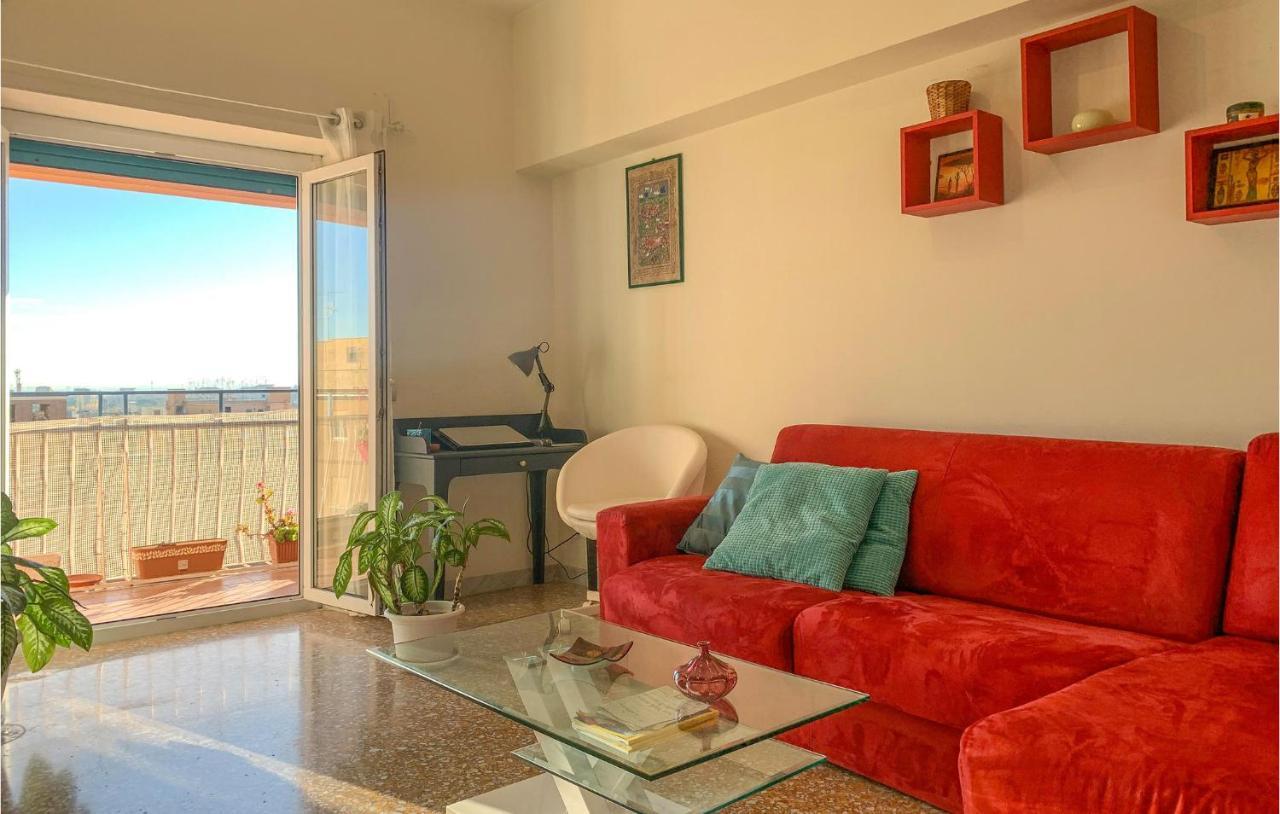 Stunning In With 1 Bedrooms And Wifi Appartamento *
