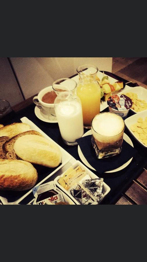 Regola Bed & Breakfast Rome
