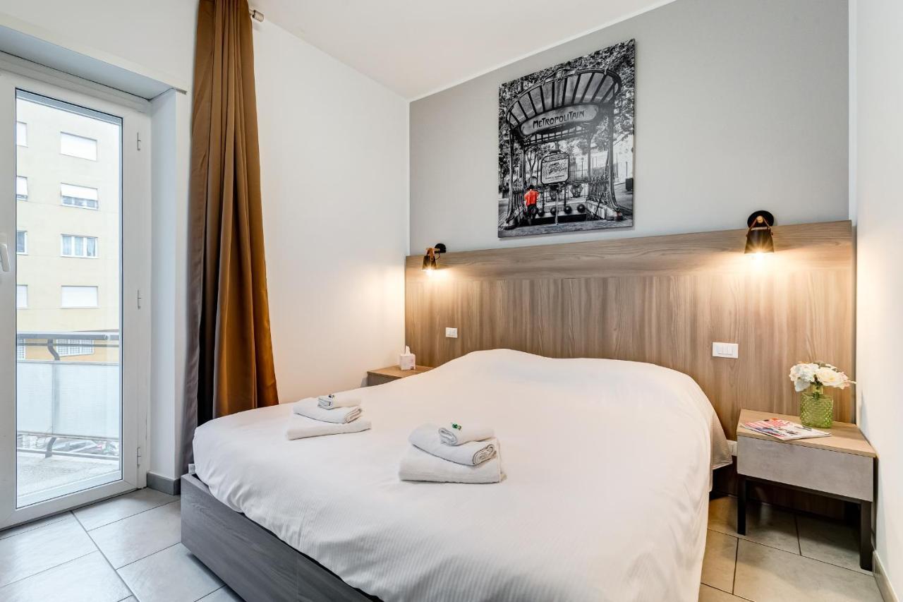 Casa Der Poeta Bed & Breakfast