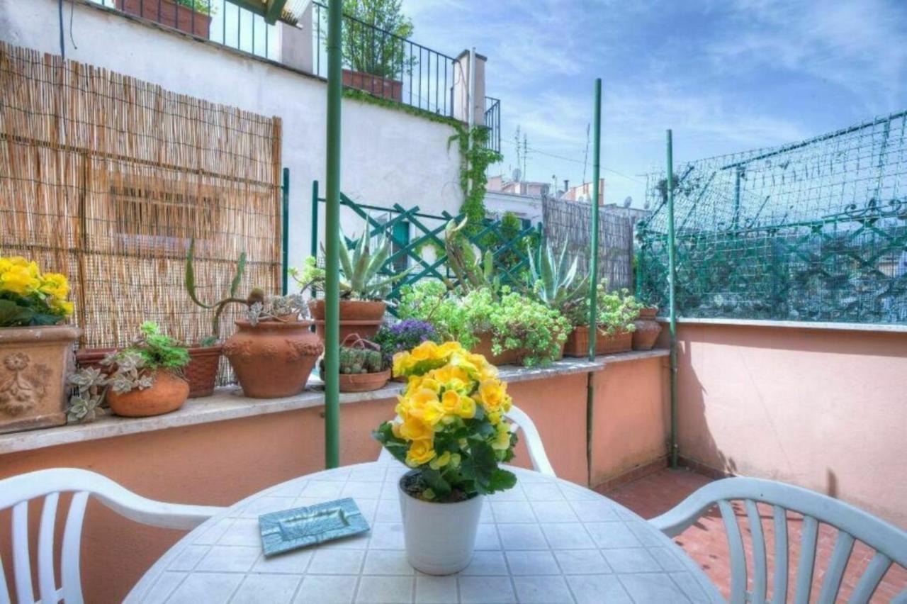 Bed & Breakfast Penna Relais Al Corso