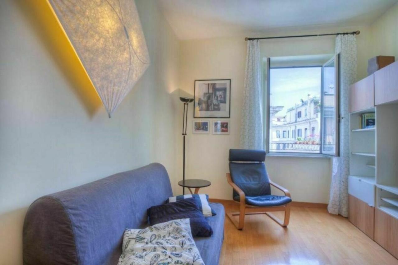 Bed & Breakfast Penna Relais Al Corso *