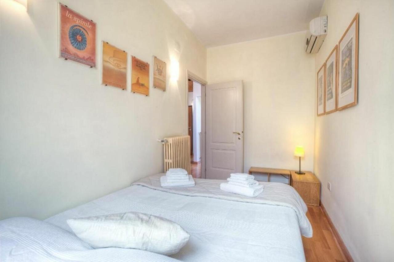 Bed & Breakfast Penna Relais Al Corso