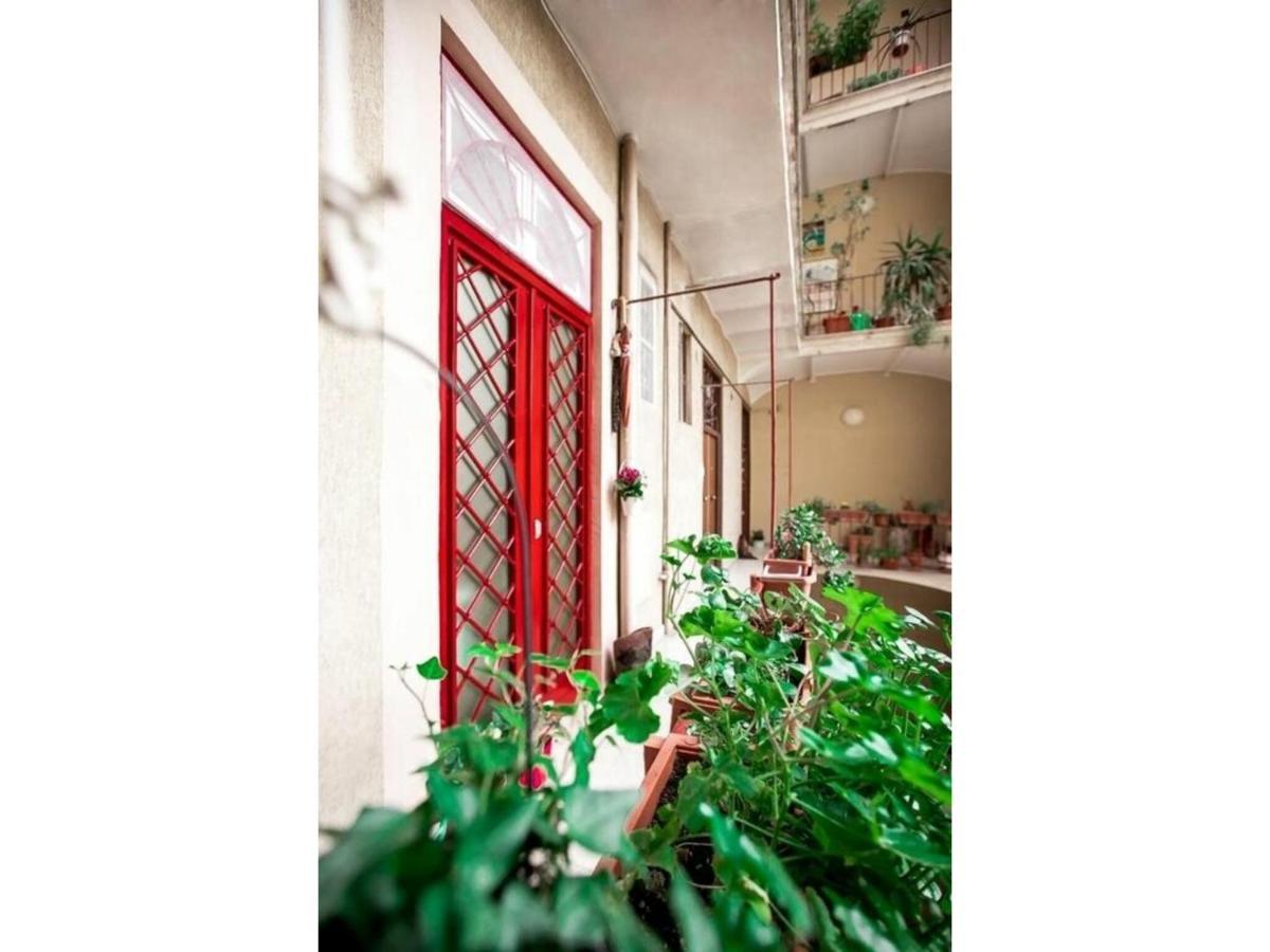 Candia * Roma