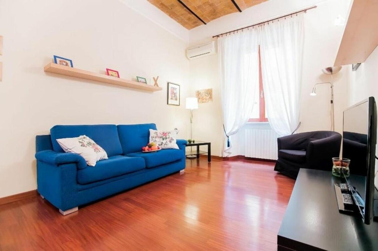 Candia Appartamento Roma