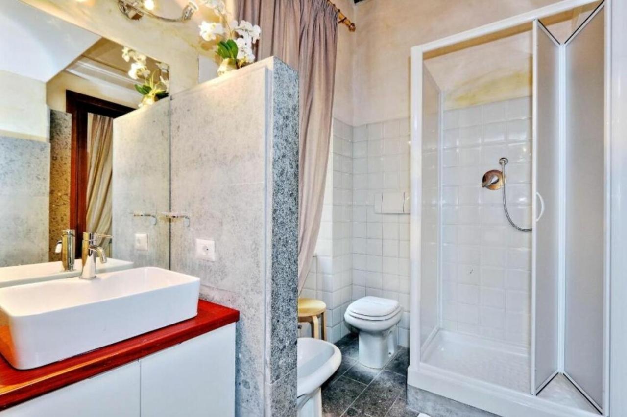 Apartment Vantaggio