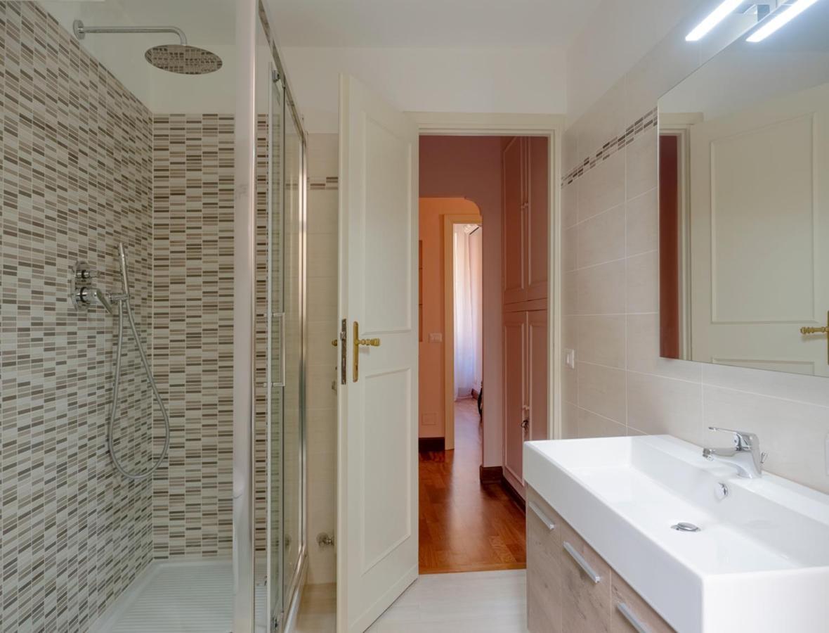 Appartamento Veneto Holidays - In Via Veneto
