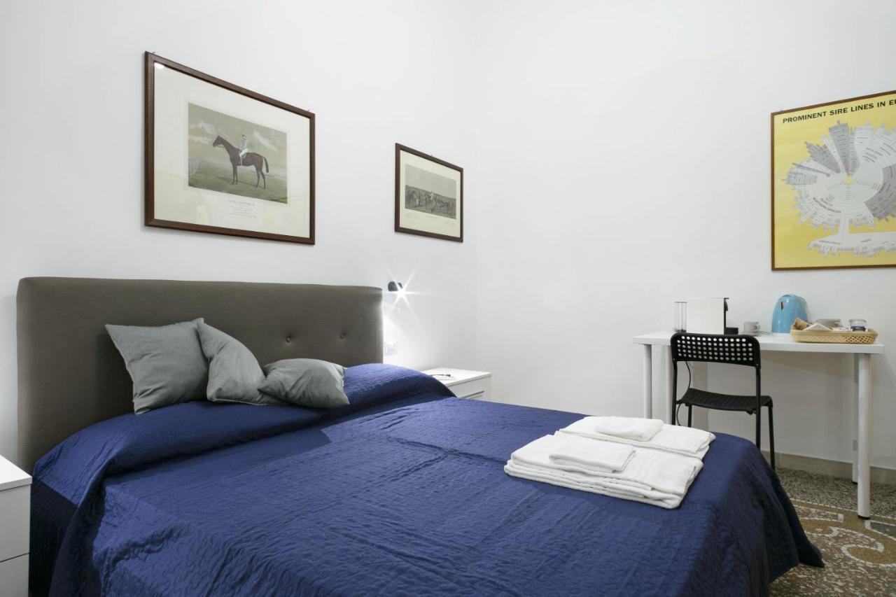 Lorenzo's - Vatican Guest house Rome