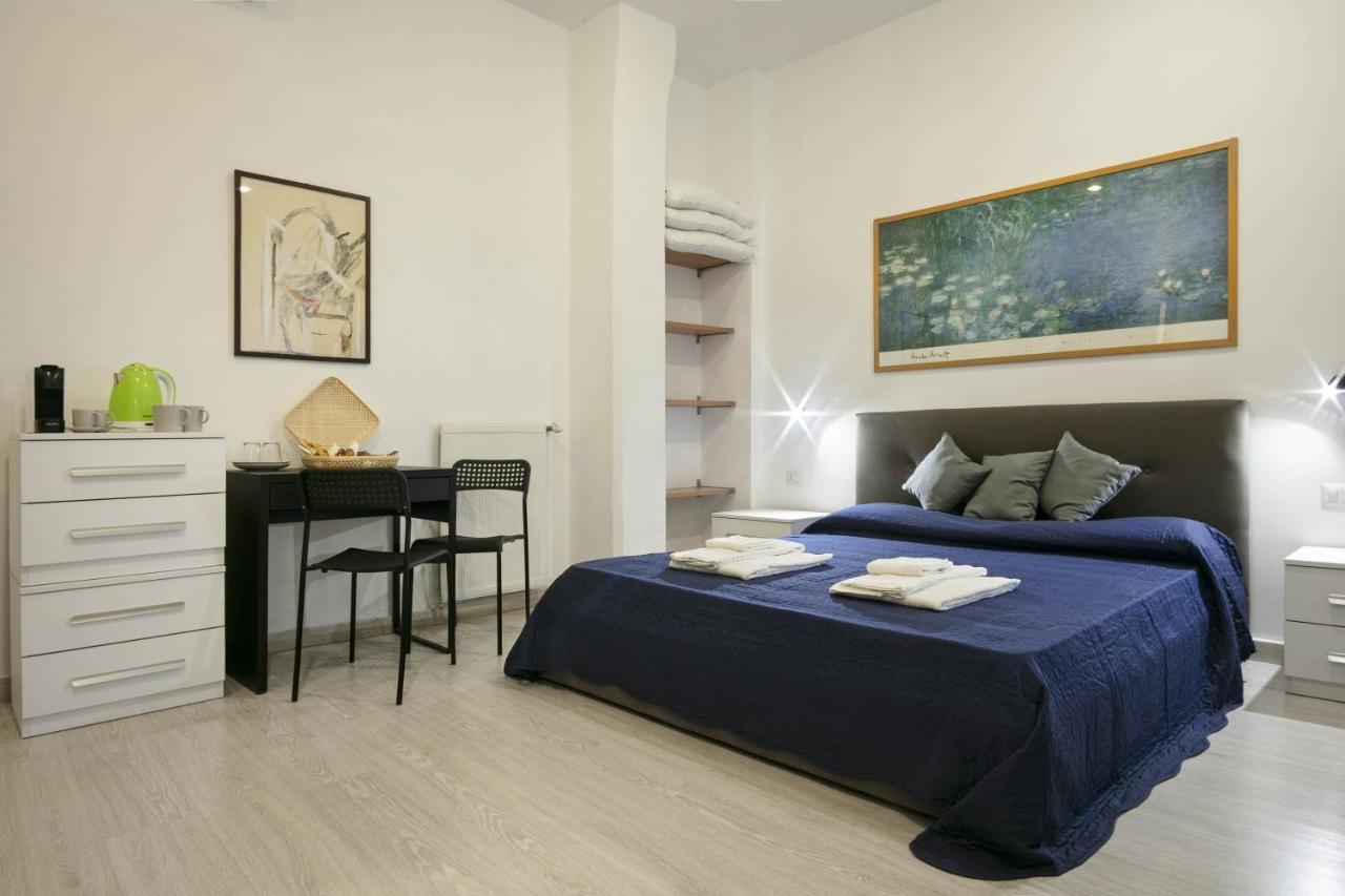 Guest house Lorenzo's - Vatican *