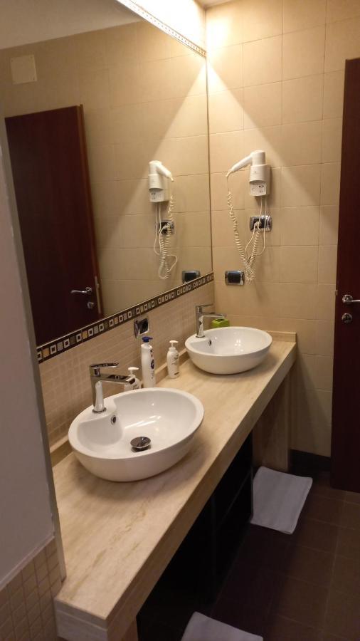 Apartment Stefanohouseroma Fontana Di Trevi Rome
