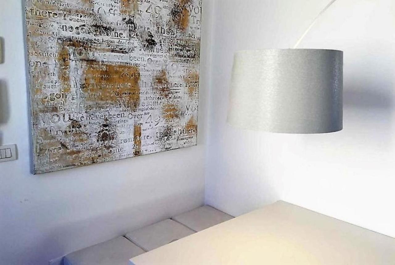 Spanish Step Rooftop Boutique Holiday home
