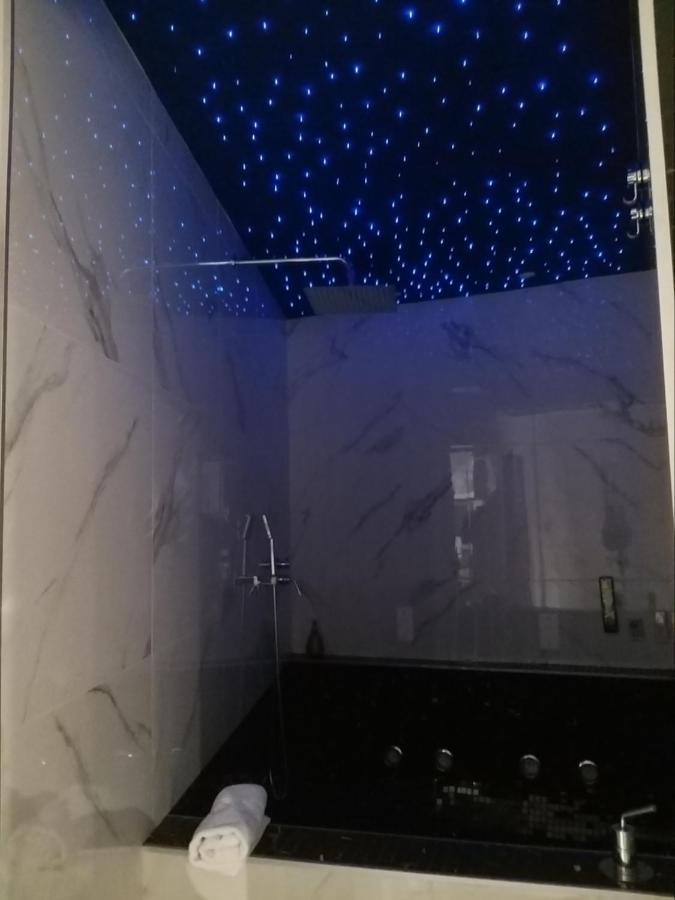 Easy Holidays - Suite Colosseo * Rome