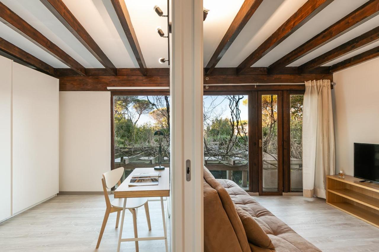 Villa [lussuoso Villino - 5 Stelle - Nel Di Roma] Roma
