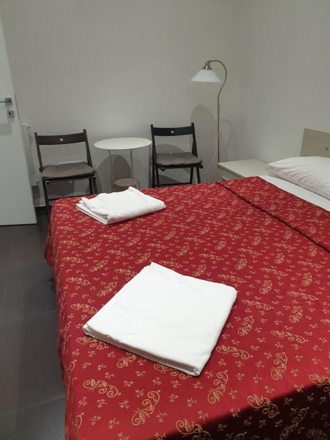 Guest house Hello 2 Rome