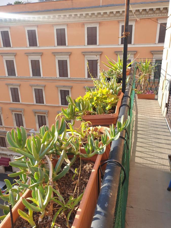 Hello 2 Guest house *